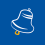 icon Libertad Soluciones de Vida (Freedom Solutions Life)