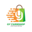 icon com.gyfarmshop.customer(GY farmshop) 1.0.0