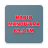 icon com.radiosenpy.manduarafm(Mandu'ara 89.3 FM - Colonia Independencia
) 1.0.0