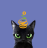 icon CAT(CAT Eran Hadiah hadiah
) 2
