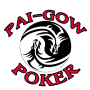icon Paigow Poker - Paigao Poker