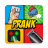 icon Prank Sounds: Fake Call(Aplikasi Prank Pemilih Jari - Panggilan Video Palsu) 1.1.3