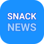 icon Snack News(Snack News
)