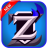 icon Zolaxis Mobile Patcher Injector Unlock Skins Guide(Zolaxis Mobile Patcher Injector Unlock Skins Guide
) 1.0.0