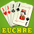 icon Euchre Mobile 1.5.2