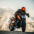 icon KTM Race(Balap Sepeda KTM - Indian Moto Bike Climb
) 1.0