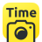 icon Timemark(Timemark:) v3.0.21.0