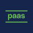 icon PAAS 1.2.1