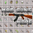icon Mod Guns MCPE(MOD GUNS untuk Minecraft MCPE
) 1.0
