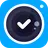 icon Proof Cam(Kamera Anti-GPS dengan Lokasi) 1.0.21