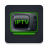 icon IPTV Smart Player(IPTV Smarters Pro XTREAM M3U) 1.0.9