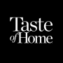 icon Taste of Home(Taste of Home
)