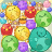 icon Egg Maker(Pembuat Telur) 1.0.3