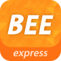 icon Bee Express(Bee Express
)