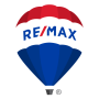 icon REMAX Portugal