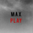 icon Max Play(Max play guide sepak bola dan olahraga
) 1.0