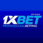 icon 1XBET Sports Bet Strategy NU3(1X Panduan Taruhan Olahraga 1xBet
)