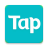 icon Tap Tap App(TapTap Clue for Tap Games: Taptap Apk guide
) 2.0.1