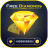 icon Guide and Free Diamonds for Free(dan Berlian Gratis Gratis
) 2.0