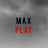 icon MAX PLAY(Panduan bermain maksimal sepak bola dan olahraga Panduan) 1.0