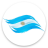 icon Renacer de la libertad(Kelahiran kembali kebebasan) 1.0