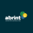 icon Abrint 1.0.3