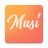 icon Musi: Music Streaming Simple Guide(Streaming Musik Musi Ikhtisar Sederhana
) 1.0