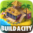 icon Tropic TownIsland City Bay(Game Pembangunan Kota: Tropic Ci) 1.3.0