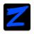 icon Zolaxis Patcher(Zolaxis Patcher Mobile Tips -) 1.0.1