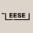 icon EESE(EESE: Belanja Online Dengan Mudah
) 1.1.5