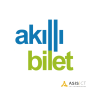 icon Asis Akıllı Bilet (Asis Smart Ticket)