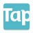 icon Tap Tap Games(Tap Tap Apk Clue For Tap Ketuk Game Unduh Aplikasi
) 1.0