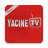 icon Yacine TV: Free Live Sport HD TV Tips 2021(Yacine TV: Gratis Live Sport HD TV Tips Panduan Panduan
) 1.1.1