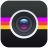 icon Multi-Point Camera(Multi-Point Camera
) 1.730.15