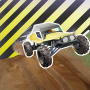 icon OffRoad Race(OffRoad Balap
)