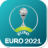 icon EURO 2021(Sepak Bola Eurocup 2021 - London
) 1.0.1