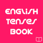 icon English Tenses()
