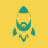 icon 1.0.0