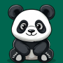 icon PandaCash: Заработок Денег (PandaCash: Penghasilan Money)