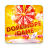 icon DOPE HOPE GAME(DOPE HOPE GAME - Lucky 777, Mesin Slot Kasino
) 1.1.7