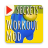 icon com.secret.amongusworkoutmod(Secrets™: Tips Mod Latihan Di Antara Kita
) Among Us Workout Mod Tips Secrets™-V1