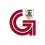 icon Galway City Parking (Parkir Kota Galway)