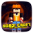 icon Skin Boboi(Boboi? Boy Mod untuk Minecraft PE
) 1.0