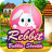 icon Rebbit Bubble Shooter(Rabbit Bubble Shooter
) 1.1