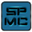 icon SPMC(SPMC (lama)) 13.4.0 (SPMC)