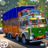 icon Offroad Indian Truck Game(Simulator Pengemudi Truk India) 0.21