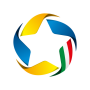 icon Volleyball.it+ (Volleyball.it+ Aplikasi Mondo Mizzica)
