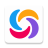 icon Sololearn(Sololearn: Belajar Kode) 4.34.5