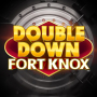 icon Fort Knox(DoubleDown Fort Knox Slot Game)