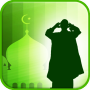 icon Malaysia Prayer Times(Malaysia Waktu Sholat)